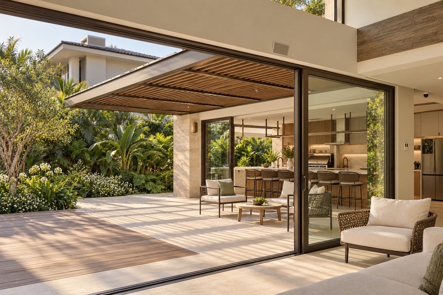 Casa Jardim — imagem 3